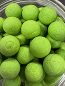 N.E Baits PopUps 12mm and 10mm