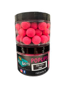 N.E Baits PopUps 15mm