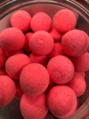 N.E Baits PopUps 15mm