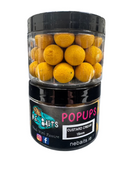 N.E Baits PopUps 15mm