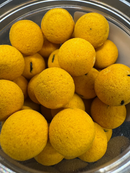 N.E Baits PopUps 15mm