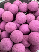 N.E Baits Wafters Round 12mm