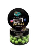 N.E Baits Wafters Round 12mm