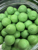N.E Baits Wafters Round 12mm