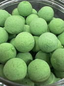 N.E Baits Wafters Round 12mm