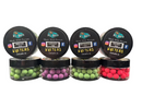 N.E Baits Wafters Round 12mm