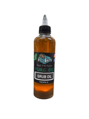 N.E Baits Pure Oil Liquid 250ml