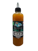 N.E Baits Pure Oil Liquid 250ml