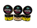 N.E Baits PopUps 12mm and 10mm