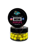 N.E Baits PopUps 12mm and 10mm