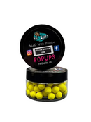 N.E Baits PopUps 12mm and 10mm