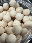 N.E Baits PopUps 12mm and 10mm