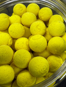 N.E Baits PopUps 12mm and 10mm