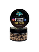 N.E Baits Wafters Dumbell 12mm