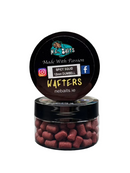 N.E Baits Wafters Dumbell 12mm