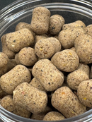 N.E Baits Wafters Dumbell 12mm