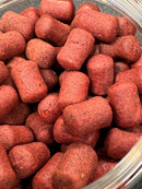 N.E Baits Wafters Dumbell 12mm