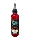 N.E Baits Winterised Pure Fish Oil 120ml