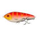 Westin Swim Glidebait 12cm 53g Suspending Limited Edition Deal