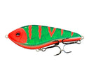 Westin Swim Glidebait 12cm 53g Suspending Limited Edition Deal