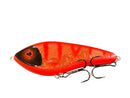 Westin Swim Glidebait 12cm 53g Suspending Limited Edition Deal