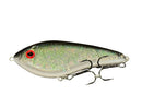 Westin Swim Glidebait 12cm 53g Suspending Limited Edition Deal