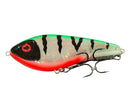 Westin Swim Glidebait 12cm 53g Suspending Limited Edition Deal