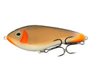 Westin Swim Glidebait 12cm 53g Suspending Limited Edition Deal