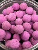 N.E Baits PopUps 12mm and 10mm