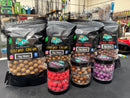N.E Baits Boilies 1kg