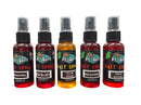 N.E Baits Bait Spray