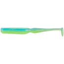 Keitech Swing Bait 2.8" 7.1cm Ice Chartreuse PAL03T