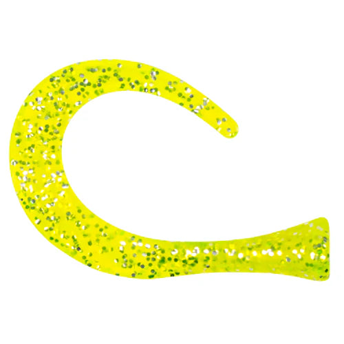 Strike Pro Guppie 13.5 Spare Tails
