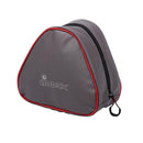 Imax Oceanic Reel Case