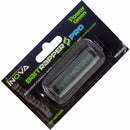 Inova Bait Rapper Elastic