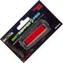 Inova Bait Rapper Elastic