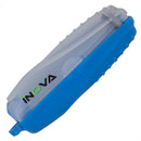 Inova Bait Rapper Pro Dispenser