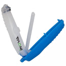 Inova Bait Rapper Pro Dispenser