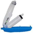 Inova Bait Rapper Pro Dispenser