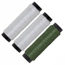 Inova Bait Rapper Pro Dispenser