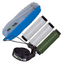 Inova Bait Rapper Pro Dispenser