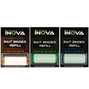Inova Binder Refil Elastic