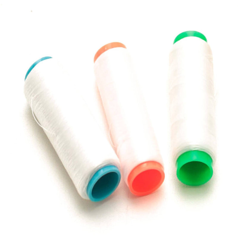 Inova Binder Refil Elastic