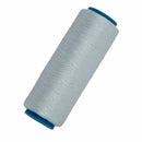 Inova Binder Refil Elastic