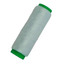 Inova Binder Refil Elastic