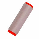 Inova Binder Refil Elastic