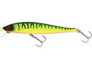 Westin Jerkbite SR 17cm 47g SP Firetiger