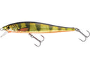 Westin Jerkbite SR 17cm 47g SP Real Perch