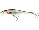 Westin Jerkbite SR 17cm 47g SP Real Roach