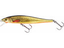 Westin Jerkbite SR 17cm 47g SP Real Rudd